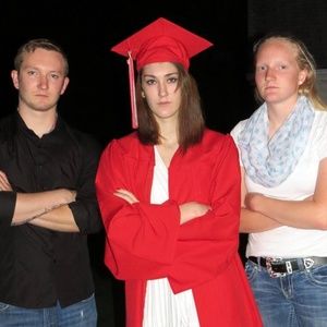 Meet your Posher, Neve